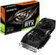 Gigabyte GeForce RTX2060 SUPER 8GB DDR6 WINDFORCE OC - зображення 10