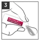 L'Oreal Paris Revitalift Filler заповнююча гіалуронова сіроватка в ампулах (7 x 1,3 мл) - зображення 4