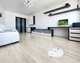 Робот-пилосос DYXON MEGAVAC 1200 white - зображення 8