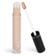 Консилер для области глаз Inglot All Covered Under Eye Concealer № 106 4,2мл теплый персиковый - изображение 1