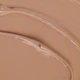 Консилер под глаза Inglot Under Eye Concealer № 97 10мл холодный средний бежевый - изображение 2