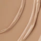 Консилер под глаза Inglot Under Eye Concealer № 92 10мл теплый бежевый - изображение 2