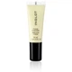Коректор для обличчя Inglot Cream Concealer №36 10мл зелений - зображення 1