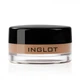 Крем-корректор Inglot АМС Cream Concealer № 66 5,5г бежевый - изображение 1