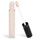 Консилер для области глаз Inglot All Covered Under Eye Concealer № 101 4,2мл светлый бежевый - изображение 2