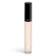 Консилер для области глаз Inglot All Covered Under Eye Concealer № 101 4,2мл светлый бежевый - изображение 3