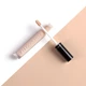 Консилер для області очей Inglot All Covered Under Eye Concealer № 105 4,2мл бежевий персиковий - зображення 1