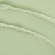 Крем-коректор Inglot АМС Cream Concealer № 60 5,5г зелений - зображення 2
