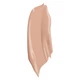 Консилер для області очей Inglot All Covered Under Eye Concealer № 105 4,2мл бежевий персиковий - зображення 4