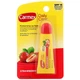 Бальзам для губ Клубника Carmex Strawberry Tube SPF 15 - изображение 2
