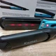 Плойка выпрямитель для волос Kemei КM-2168 - изображение 4