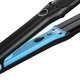 Плойка выпрямитель для волос Kemei КM-2168 - изображение 7