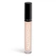 Консилер для области глаз Inglot All Covered Under Eye Concealer № 104, 4,2мл средний бежевый - изображение 2