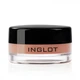 Крем-корректор Inglot АМС Cream Concealer № 58 5,5г персиковый - изображение 1