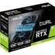Відеокарта ASUS GeForce RTX3060 12Gb DUAL OC V2 LHR (DUAL-RTX3060-O12G-V2) - зображення 7