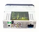 Автомагнитола мощная с чистым звуком AVE 1DIN MCX-1703AD Windows с выезжающим экраном со съемной панелью - изображение 5