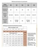 Цілісний купальник із сіткою Sisianna 3904 зелений 58 - зображення 4