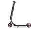 Самокат CRIVIT PRO 145 алюминиевый Pink Германия - изображение 4