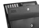 Женский кожаный кошелек Betlewski с RFID 17,5 х 10 х 4 (BPD-SS-12) - серый - изображение 10
