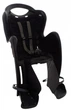 Велокрісло Bellelli Mr. Fox standard Black - изображение 1