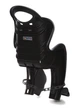 Велокрісло Bellelli Mr. Fox standard Black - изображение 2