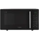 Микроволновка Whirlpool MWP 253 SX - изображение 1