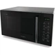 Микроволновка Whirlpool MWP 253 SX - изображение 4