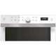 Микроволновка Whirlpool MWP 338 W - изображение 2