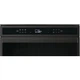 Духова шафа Whirlpool W6 OM4 4S1 P BSS - зображення 2