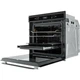 Духова шафа Whirlpool W6 OM4 4S1 P BSS - зображення 5