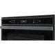 Духова шафа Whirlpool W6 OM4 4S1 P BSS - зображення 8