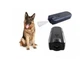 Карманный ультразвуковой отпугиватель собак Training Dog TJ-3008 - изображение 4