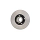 2шт, Тормозной диск Bosch 0 986 479 007 - изображение 3
