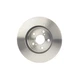 2шт, Тормозной диск Bosch 0 986 478 968 - изображение 1
