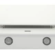 Вытяжка наклонная Eleyus Vertical 700 50 WH - изображение 6