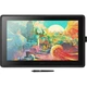 Wacom Cintiq 16 FHD (DTK-1660) - зображення 1