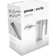 Миксер Gorenje M400ORAW - изображение 6