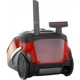 Миючий пилосос з аквафільтром Thomas Wave XT Aqua-Box (788586) - зображення 3