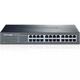 Комутатор TP-LINK TL-SG1024DE (24xGE, метал, easysmart) - зображення 1