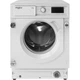 Whirlpool BI WDWG 961484 PL - зображення 1