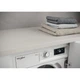 Whirlpool BI WDWG 961484 PL - зображення 2