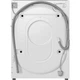 Whirlpool BI WDWG 961484 PL - зображення 7