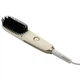 ROTEX RHC365-C Magic Brush - зображення 2