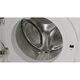 Whirlpool BI WDWG 961484 PL - зображення 8
