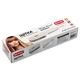 ROTEX RHC365-C Magic Brush - зображення 3