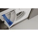Whirlpool BI WDWG 961484 PL - зображення 9