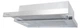Вытяжка Eleyus Lotus 1000 60 INOX - изображение 2