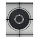 Варочная поверхность Whirlpool GMWL728IXL - изображение 5