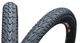 Покрышка велосипедная ChaoYang 28 x 1,75 H-5113 - изображение 2