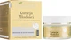 Восстанавливающий крем против морщин с муцином улитки - Bielenda Kuracja Mlodosci Cream 70+ 50ml (577013-11974) - изображение 1